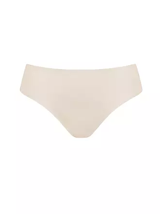 MEY | String  SIMPLY INVISIBLE bailey | 